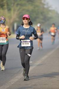 BIB: 45156
                            <button type="button" onclick="openModal(8224628)" class="btn btn-primary btn-sm float-right btn-popup" data-toggle="modal" data-target=".modal-high-quality">
                        <i class="fas fa-shopping-cart"></i> Add to Cart
                    </button>
                                            <button type="button" onclick="isThisMe(8224628, true)" class="btn btn-success btn-sm float-right btn-popup btn-isme hidden" data-toggle="tooltip" data-placement="bottom" title="นี่คือรูปของคุณใช่ไหม คลิกที่นี่เพื่อเอาเข้าอัลบั้ม">
                        <i class="fas fa-plus"></i> Add to album
                    </button>
                    <button type="button" onclick="isThisMe(8224628, false)" class="btn btn-warning btn-sm float-right btn-popup btn-isnotme hidden">
                        <i class="fas fa-ban"></i> Remove from album
                    </button>